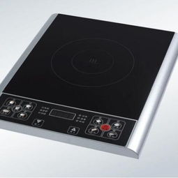 世的宝家用电器 加盟条件、费用与联系方式全解析