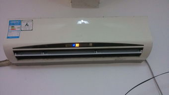 北海365网 打造家居生活一站式购物平台