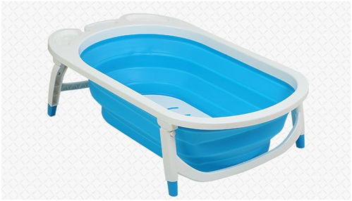 台州市黄岩龙云泽塑料模具厂 专业铸造塑料、日用品、汽车配件与家电模具的卓越力量