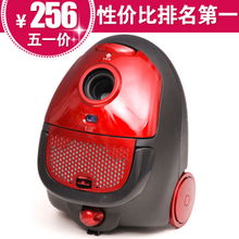 北海365网日用品、家具与家电选购指南 打造理想家居生活