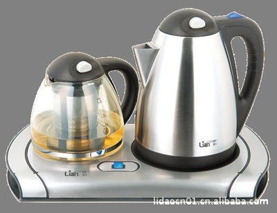 深圳市礼道文化礼品 打造商务、福利、公关礼品及日用家电一站式采购方案