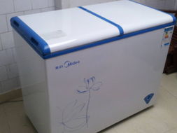 北海365网 您的日用品、家具与家电一站式选购指南