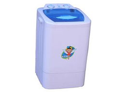 小天鹅洗衣机选购指南 1760元价位段产品分析与比价攻略